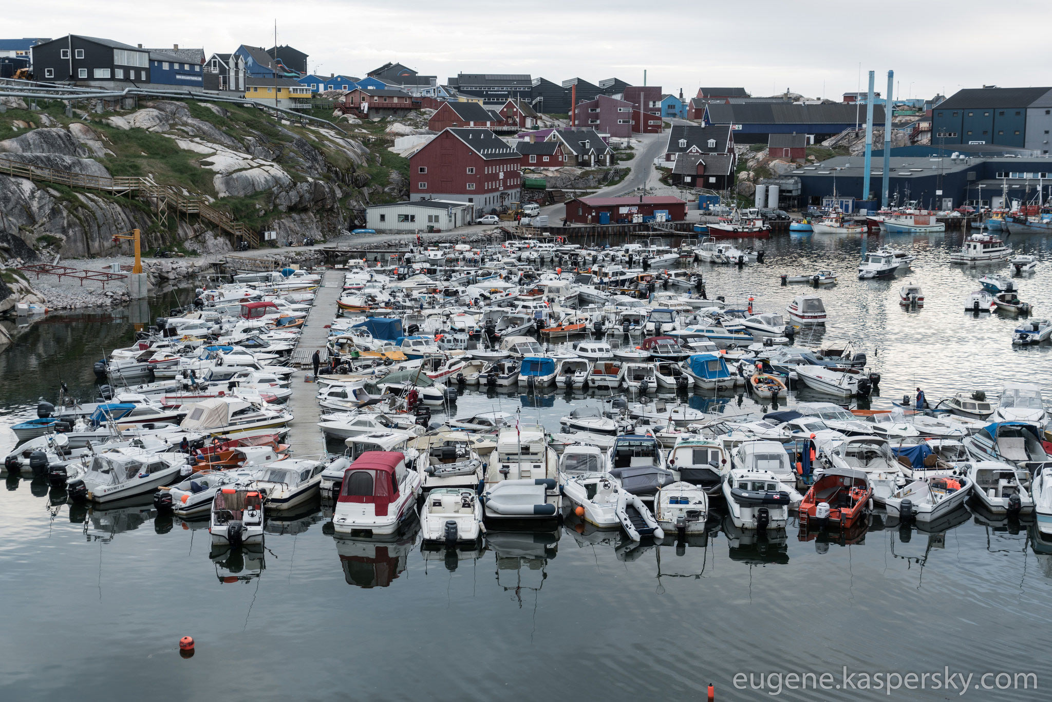 Nuuk